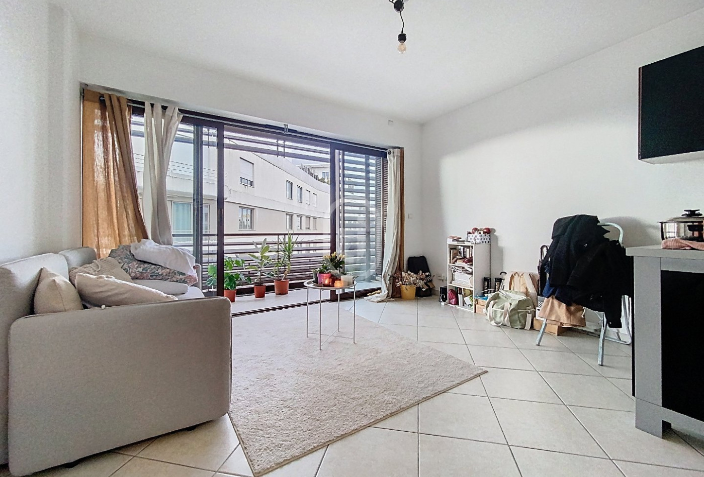 vente Appartement Montpellier - Photo 2