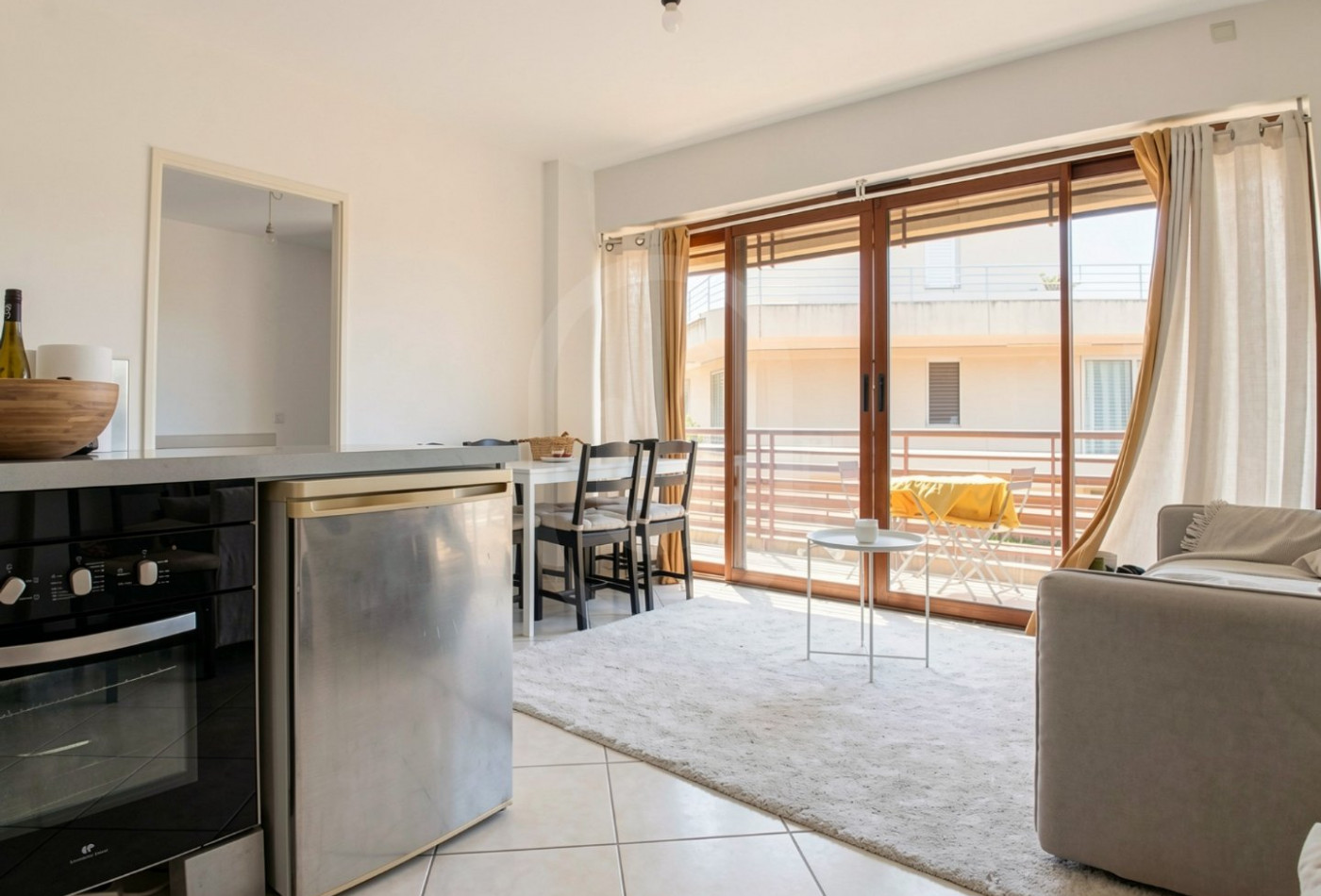 vente Appartement Montpellier - Photo 7