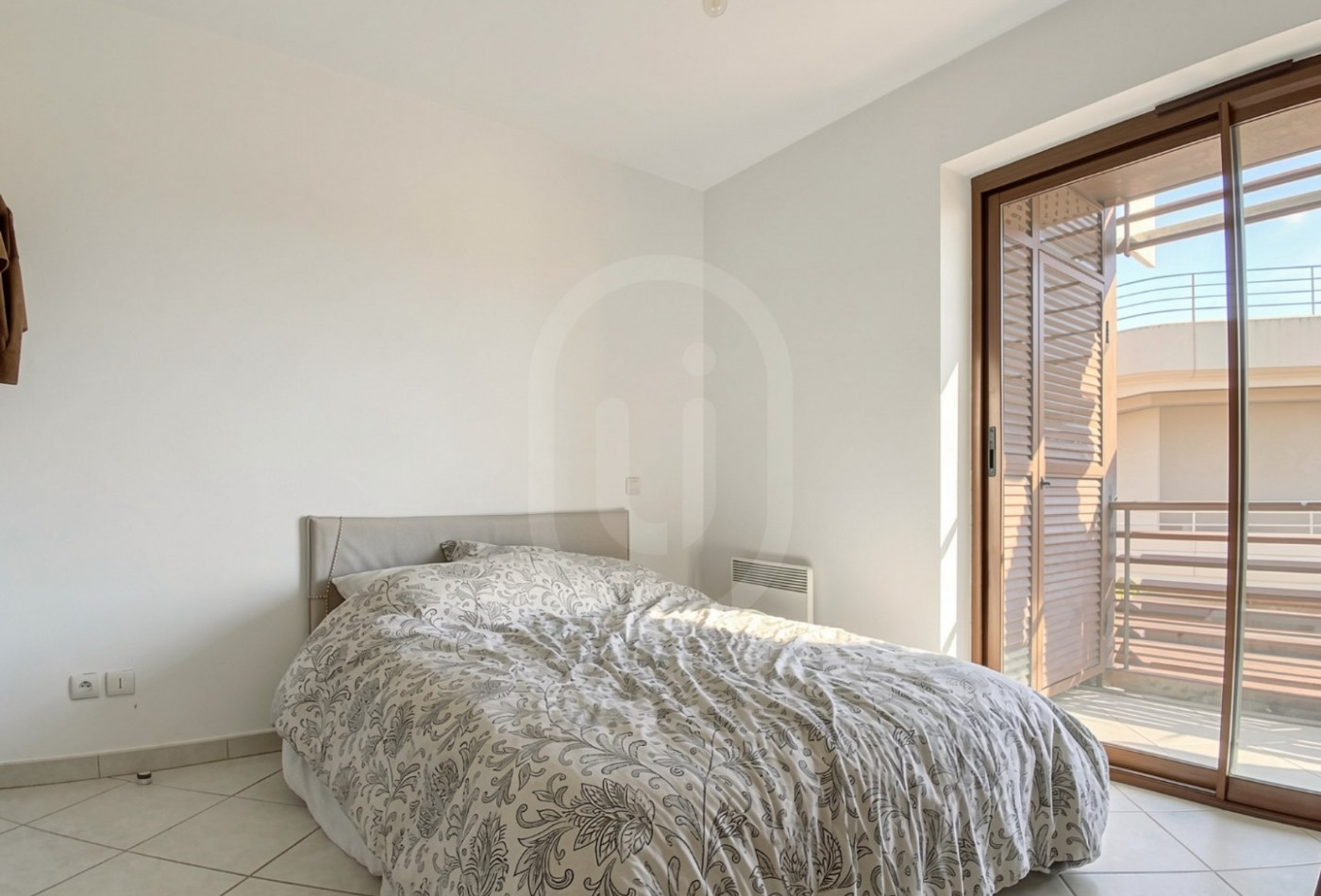 vente Appartement Montpellier - Photo 4