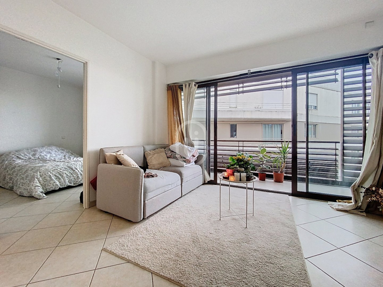 vente Appartement Montpellier - Photo 6