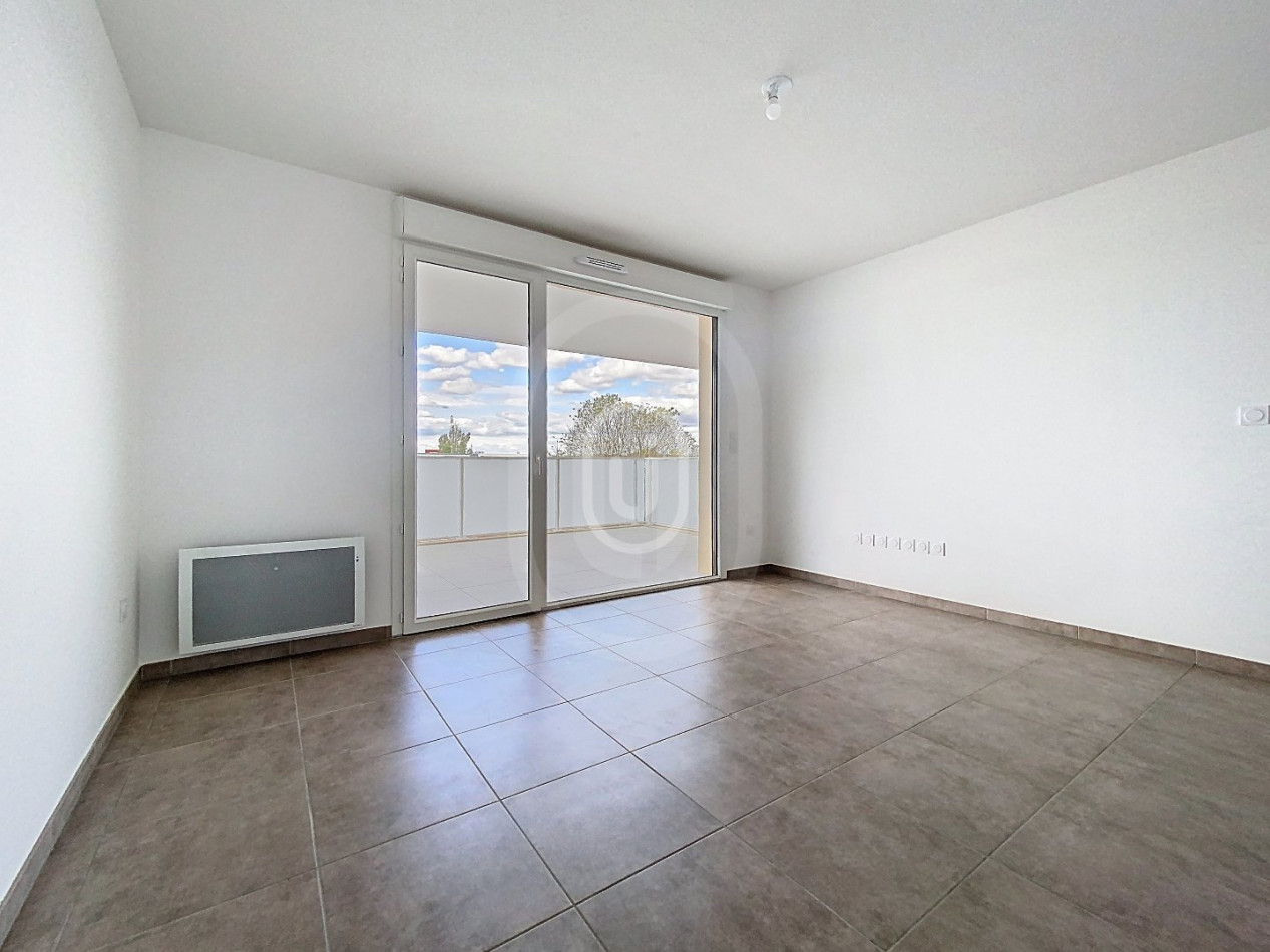 vente Appartement neuf Lattes - Photo 3