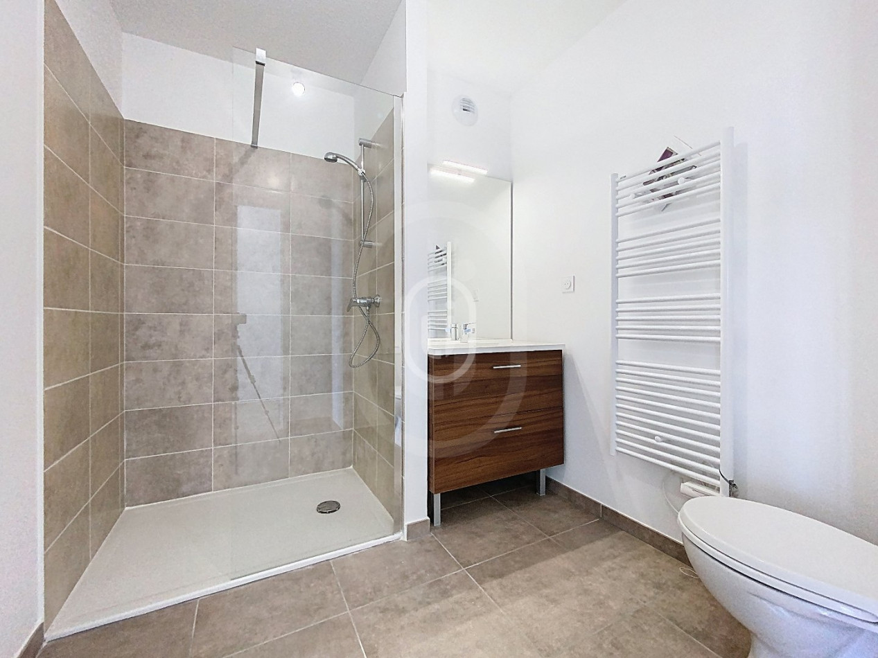 vente Appartement neuf Lattes - Photo 9