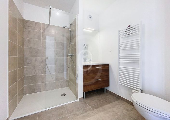 vente Appartement neuf Lattes