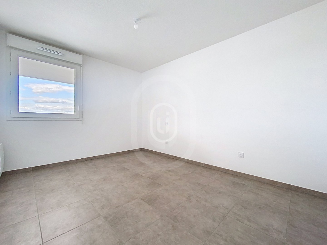 vente Appartement neuf Lattes - Photo 10
