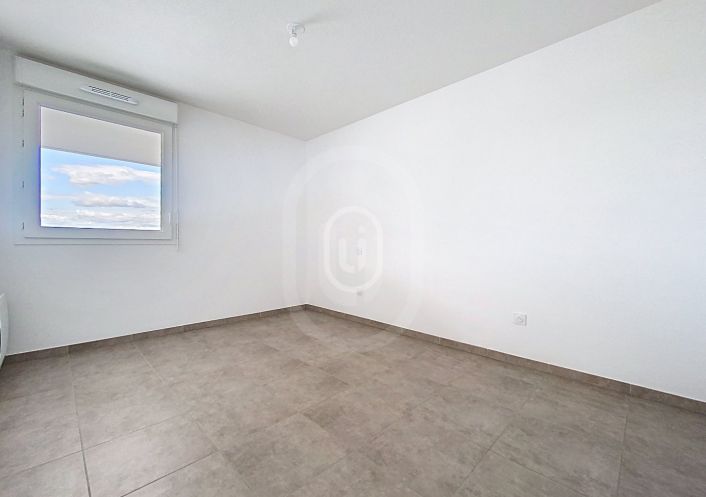 vente Appartement neuf Lattes