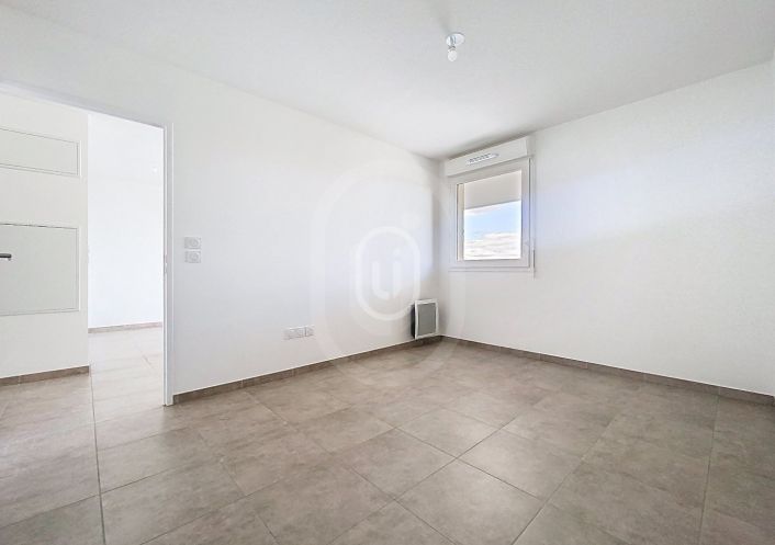 vente Appartement neuf Lattes
