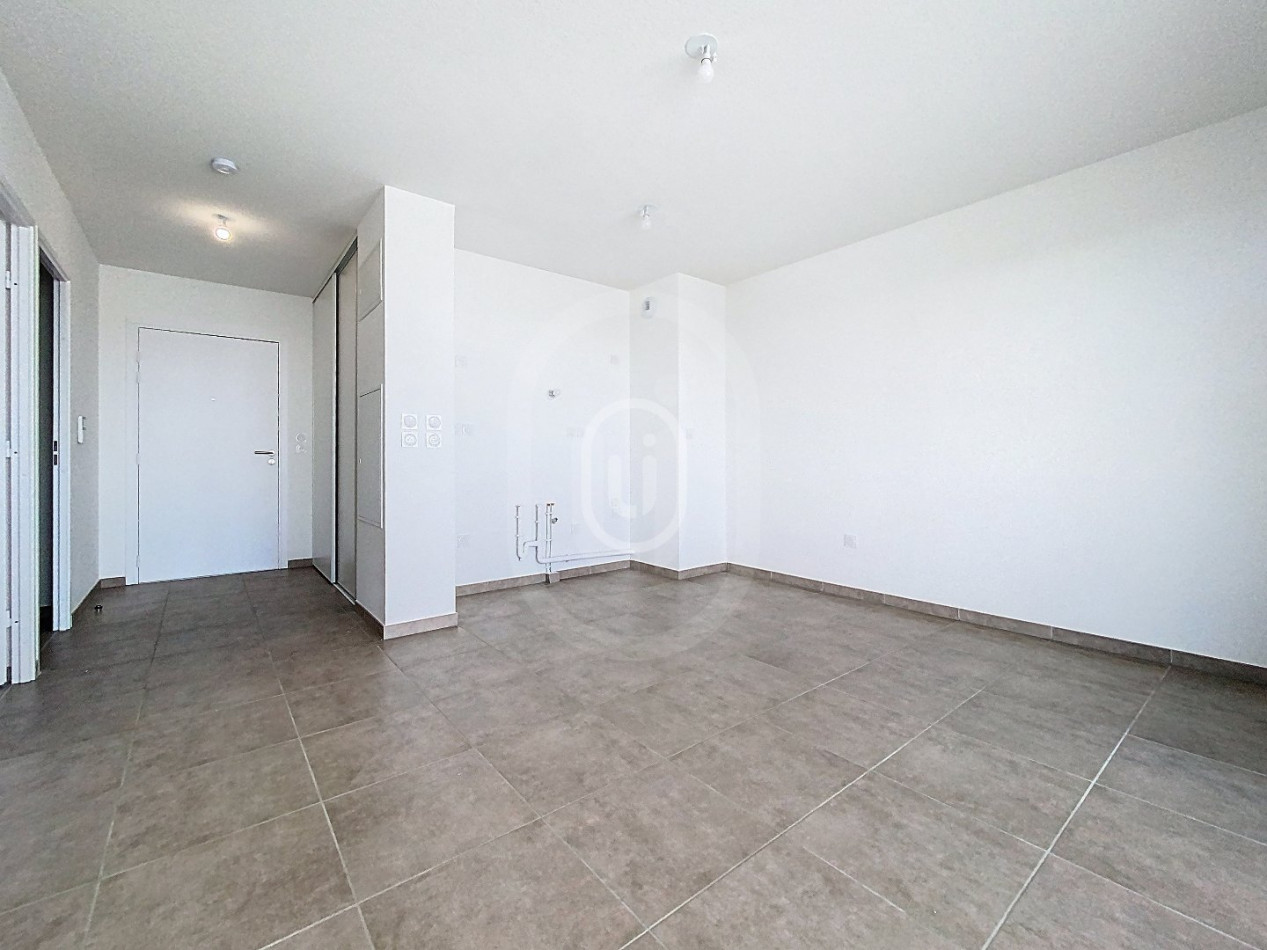 vente Appartement neuf Lattes - Photo 5