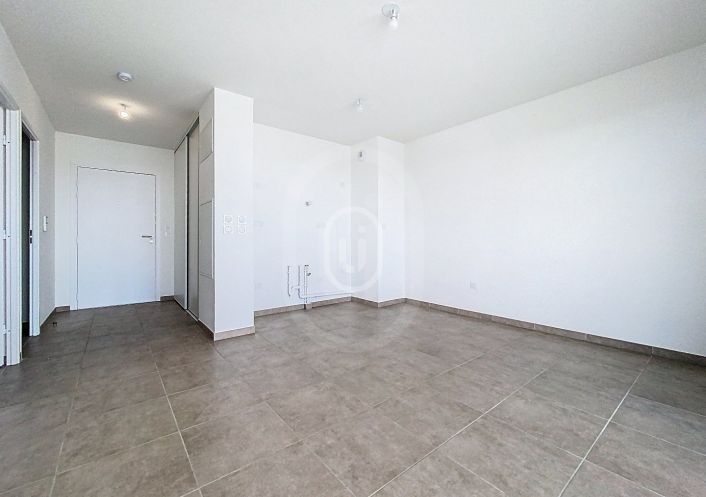 vente Appartement neuf Lattes