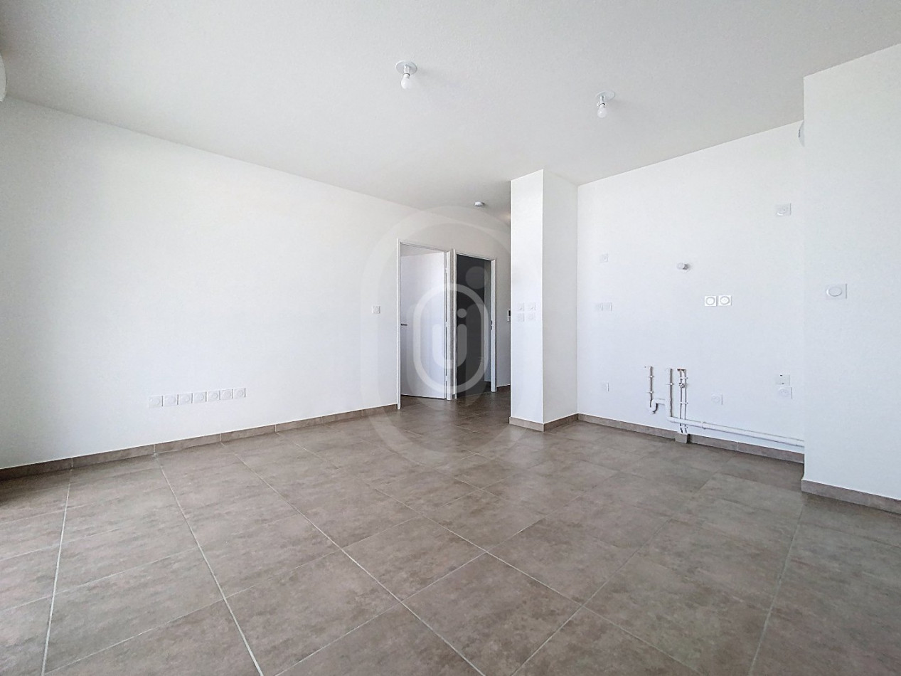 vente Appartement neuf Lattes - Photo 6