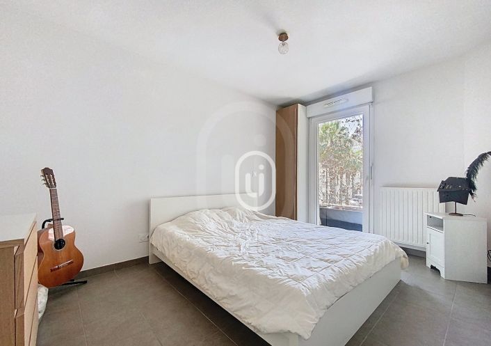 vente Appartement Montpellier