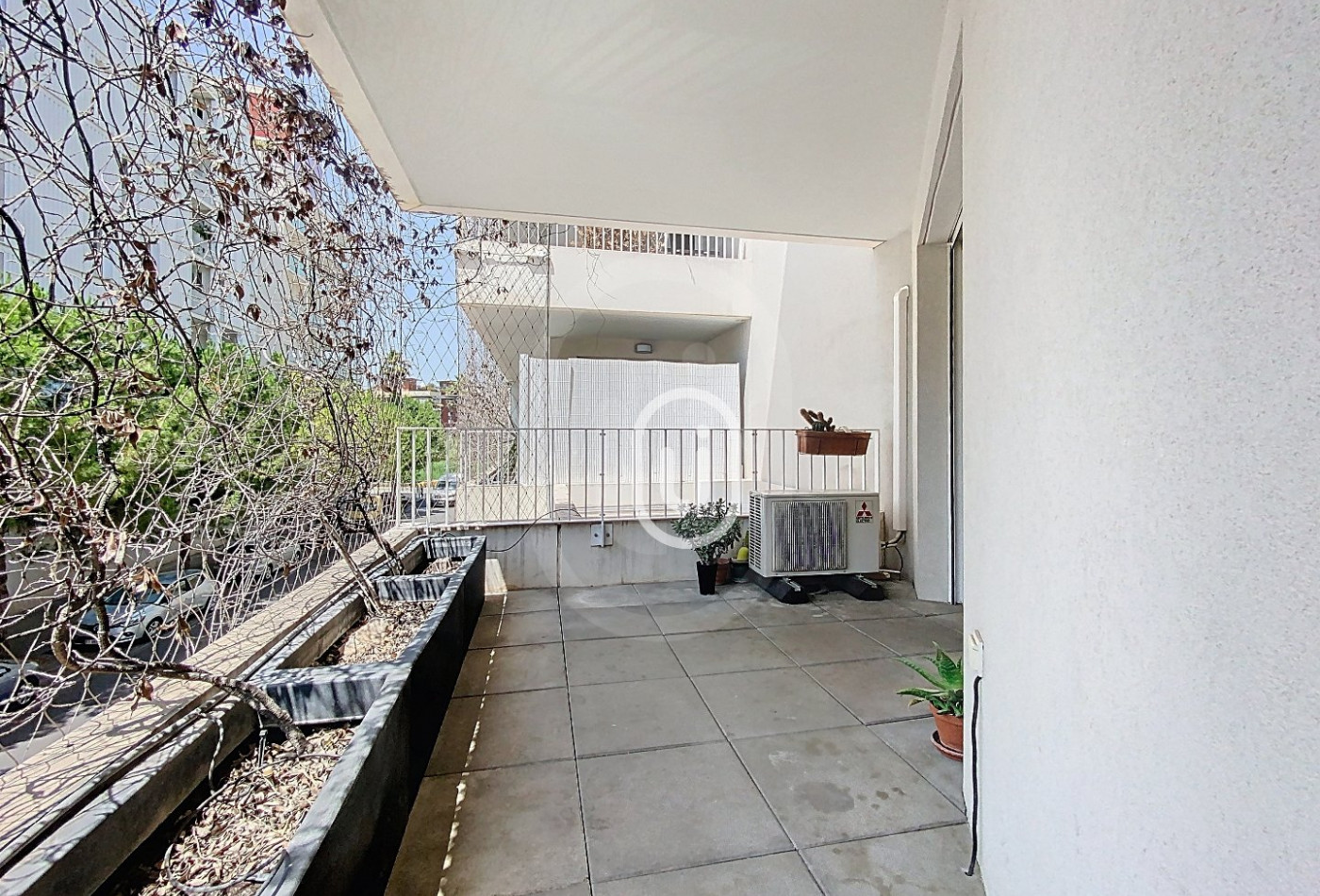 vente Appartement Montpellier - Photo 7