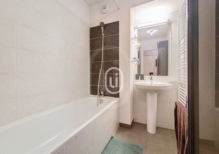 vente Appartement Montpellier