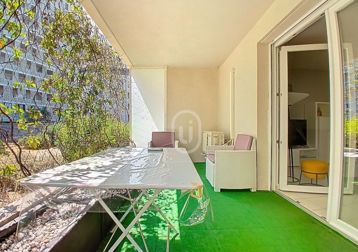 vente Appartement Montpellier
