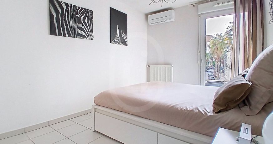 vente Appartement Montpellier