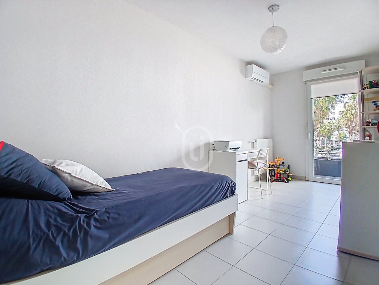 vente Appartement Montpellier - Photo 5