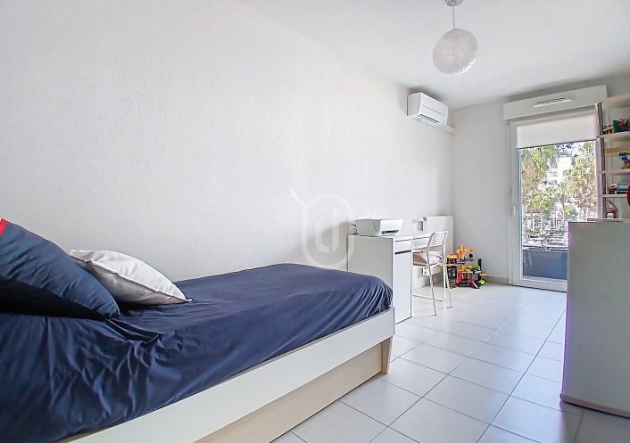 vente Appartement Montpellier
