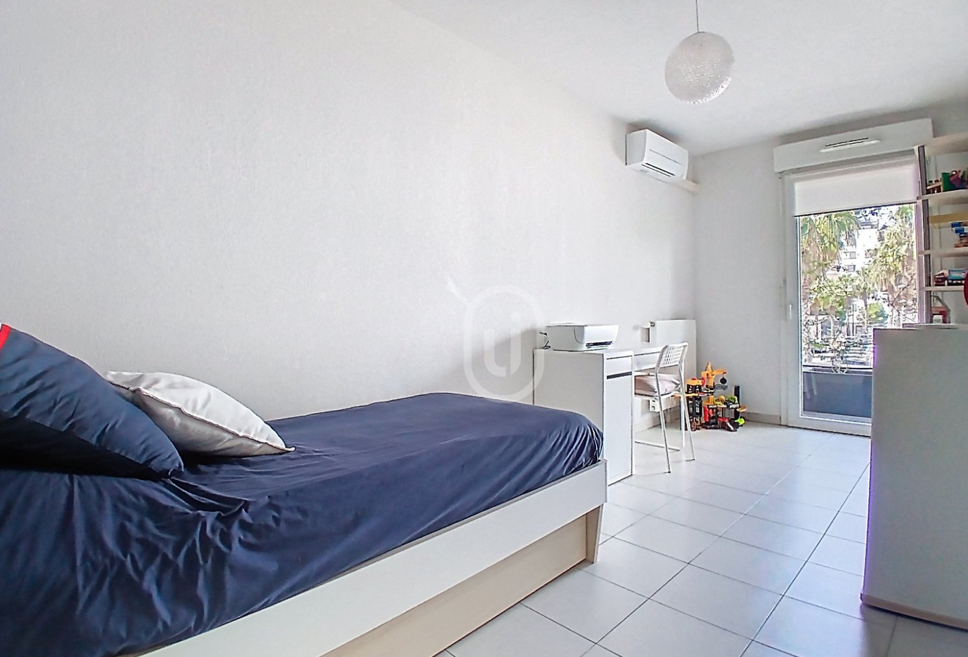 vente Appartement Montpellier - Photo 5