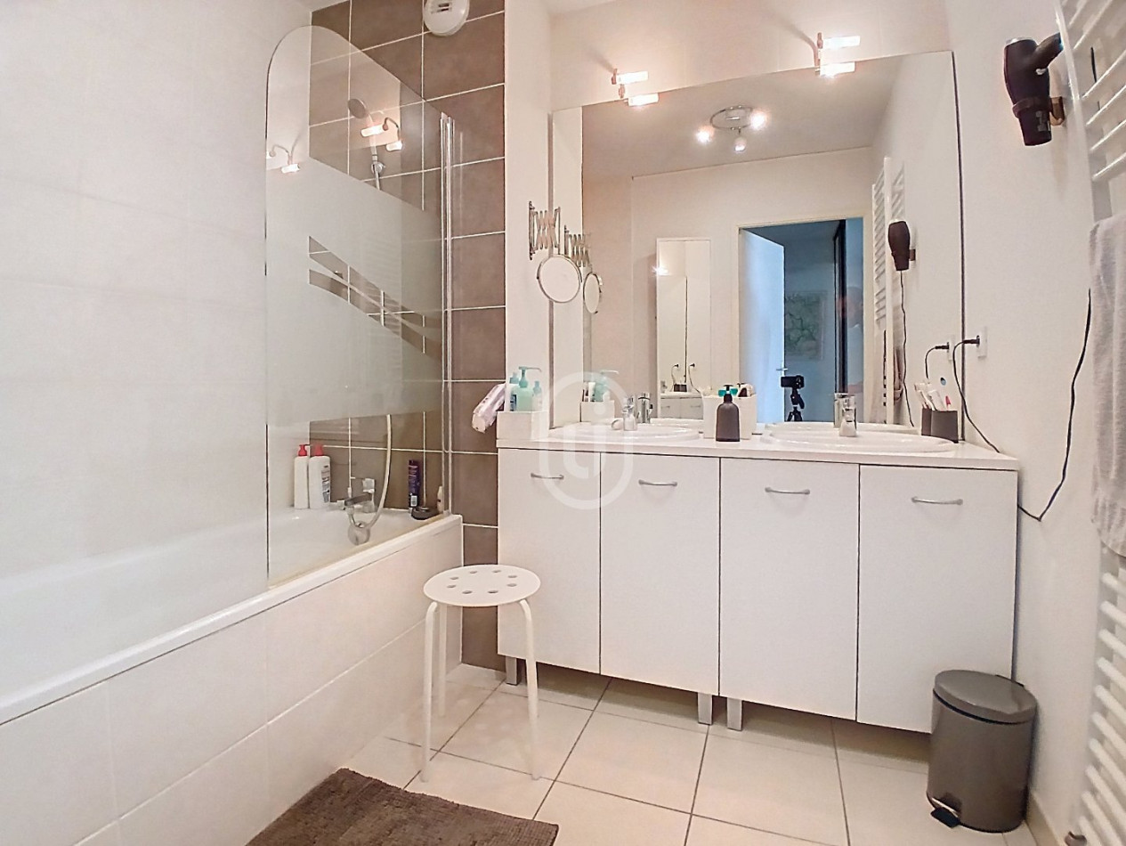 vente Appartement Montpellier - Photo 6