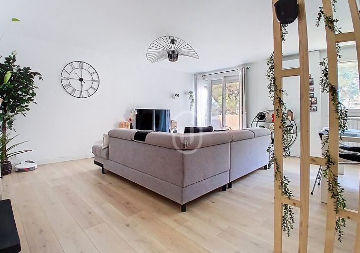 vente Appartement Montpellier