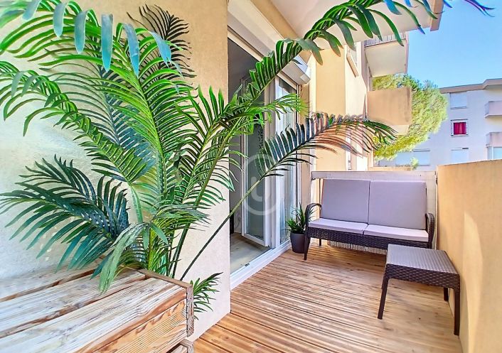 vente Appartement Montpellier
