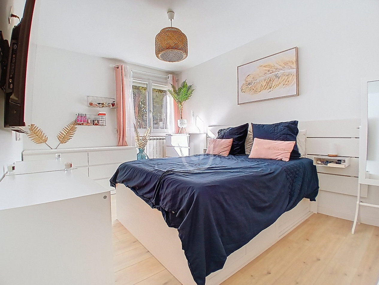 vente Appartement Montpellier - Photo 6