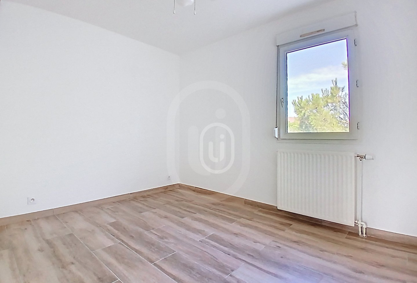 vente Appartement Montpellier - Photo 5