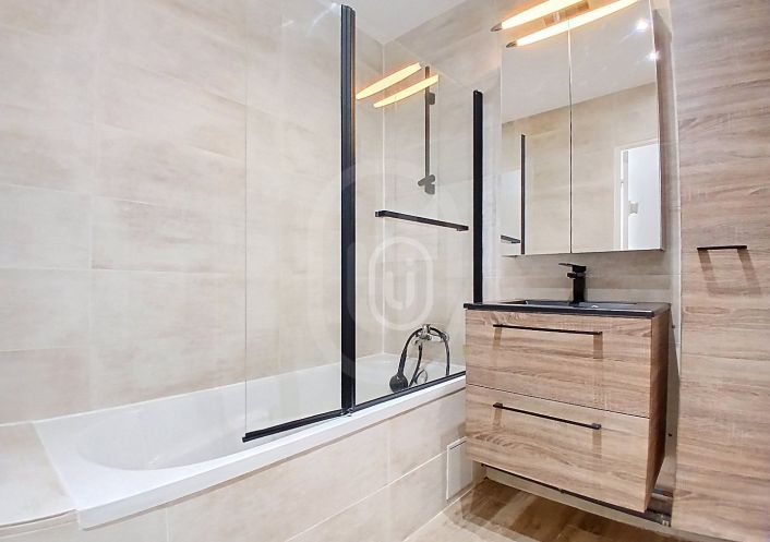 vente Appartement Montpellier