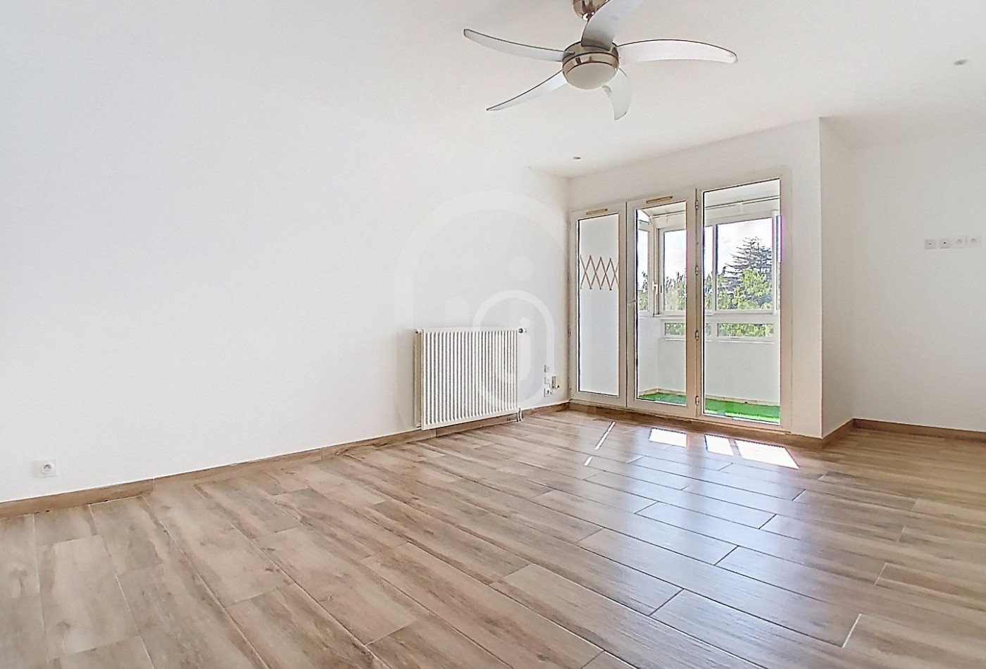 vente Appartement Montpellier - Photo 9