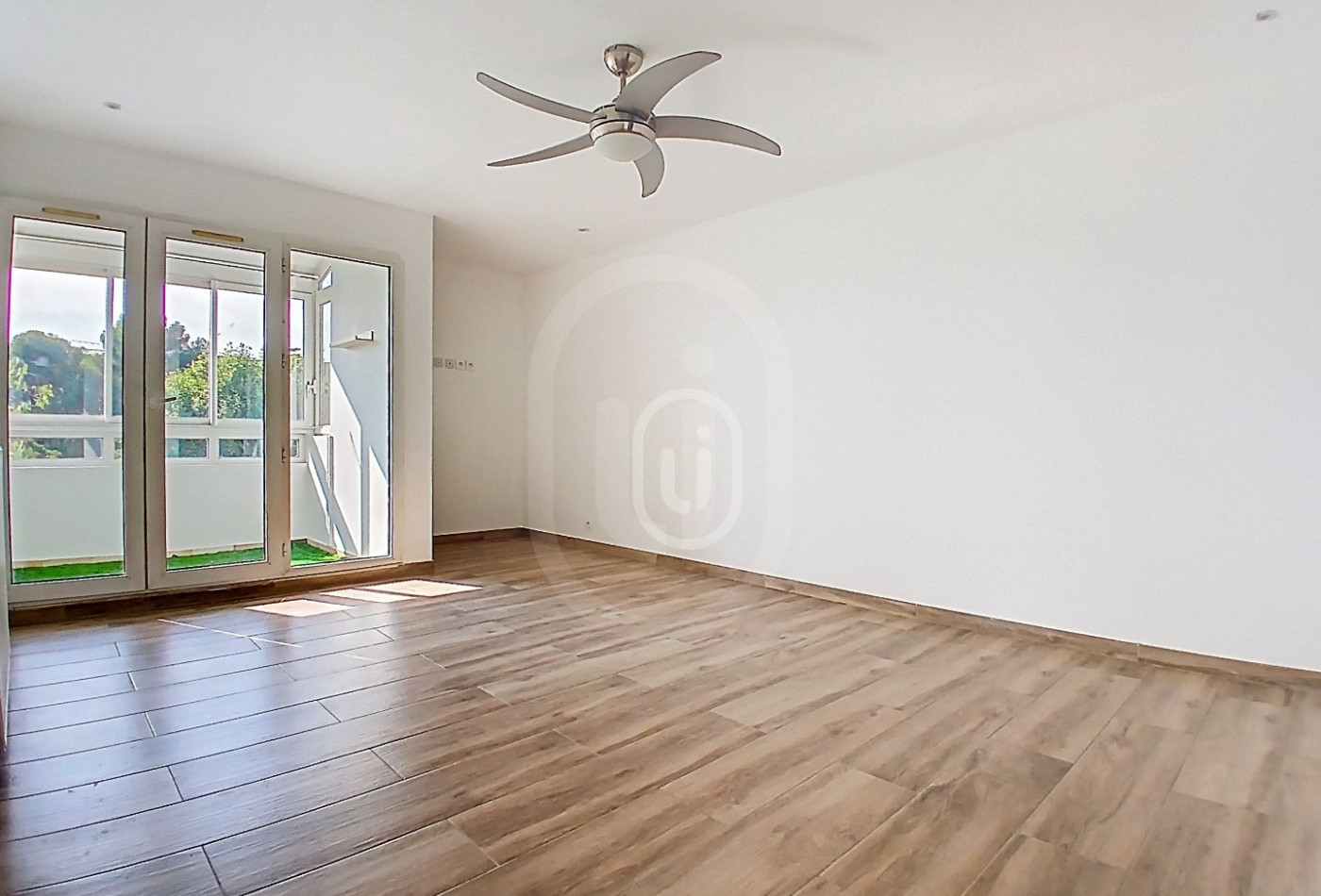 vente Appartement Montpellier - Photo 1