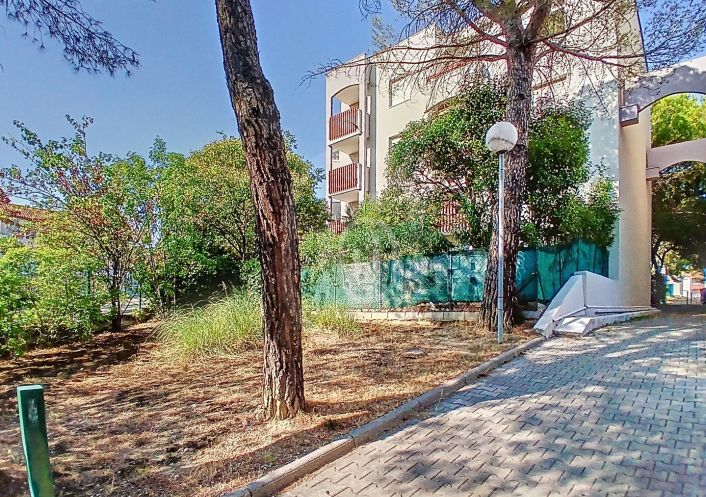 vente Appartement Montpellier