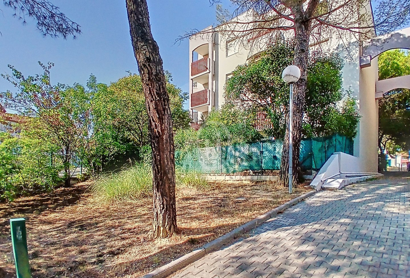 vente Appartement Montpellier - Photo 6