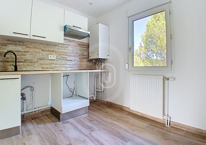 vente Appartement Montpellier
