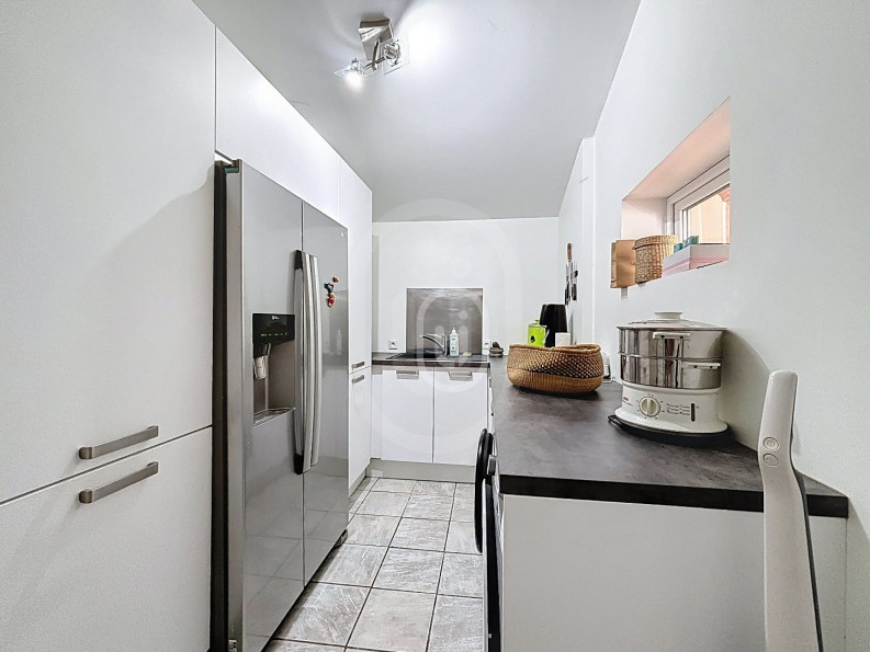 vente Maison de campagne Tornac - Photo 7