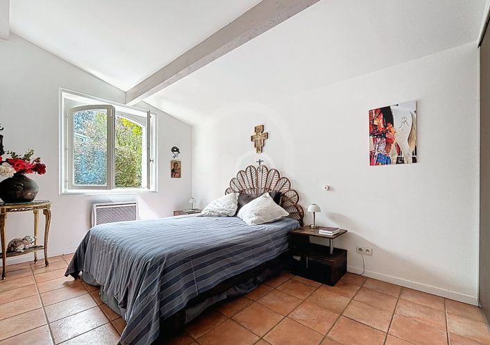 vente Maison de campagne Tornac