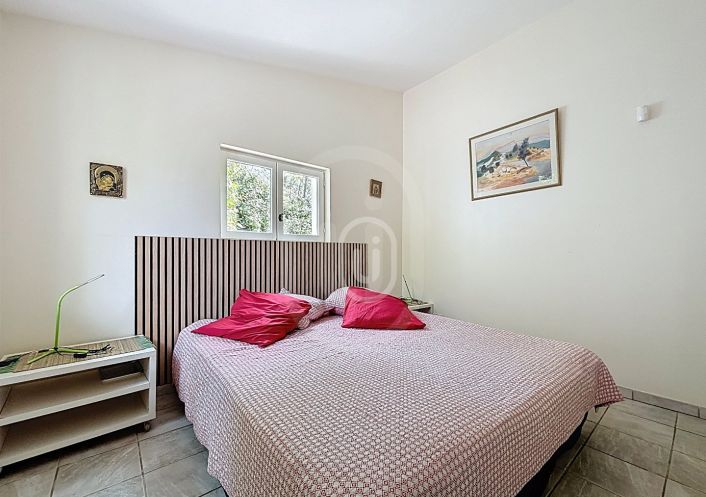 vente Maison de campagne Tornac