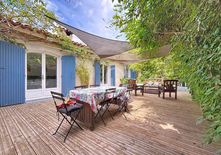 vente Maison de campagne Tornac