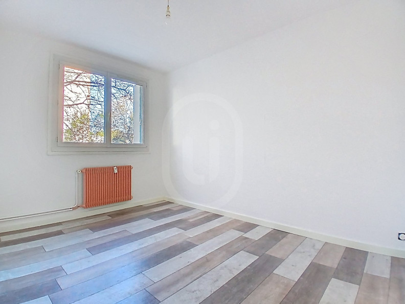 vente Appartement Montpellier - Photo 5