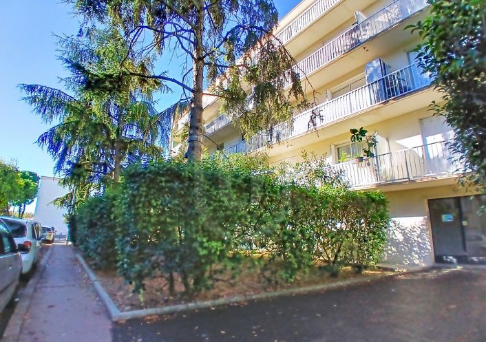 vente Appartement Montpellier