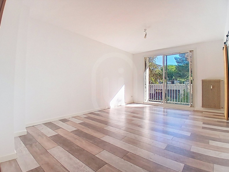 vente Appartement Montpellier - Photo 10