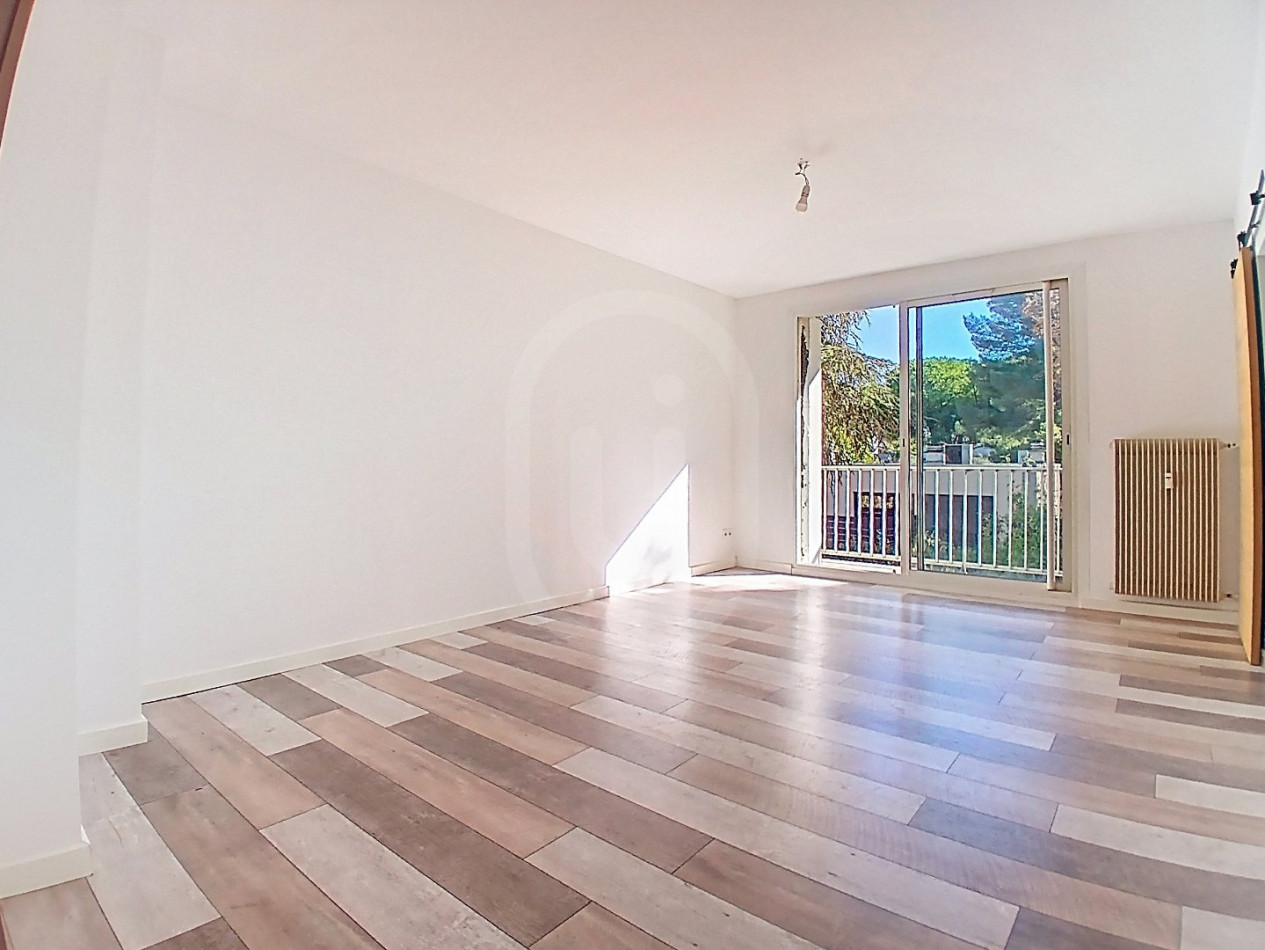 vente Appartement Montpellier - Photo 10