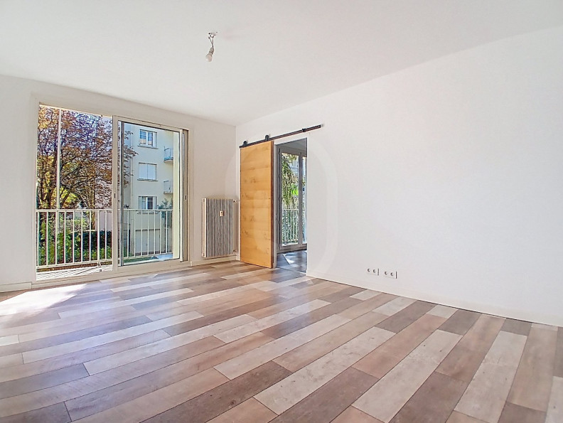 vente Appartement Montpellier - Photo 1