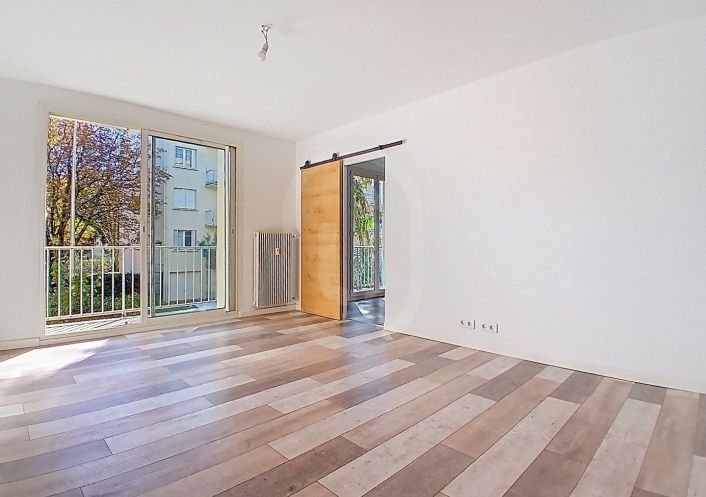 vente Appartement Montpellier