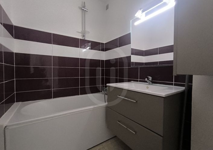 vente Appartement Montpellier