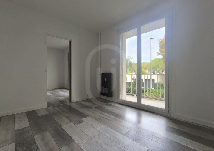 vente Appartement Montpellier