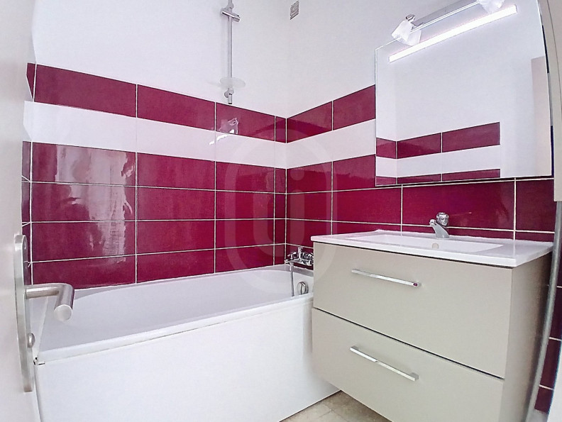 vente Appartement Montpellier - Photo 6