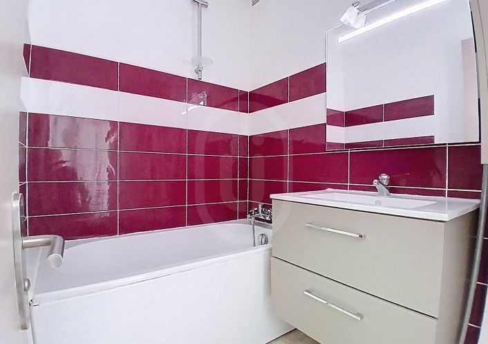 vente Appartement Montpellier