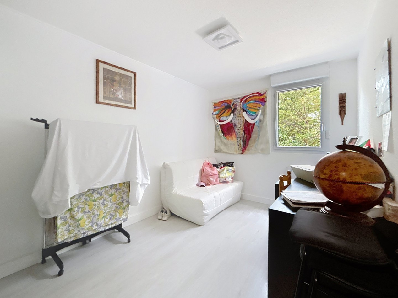 vente Appartement Lattes - Photo 6