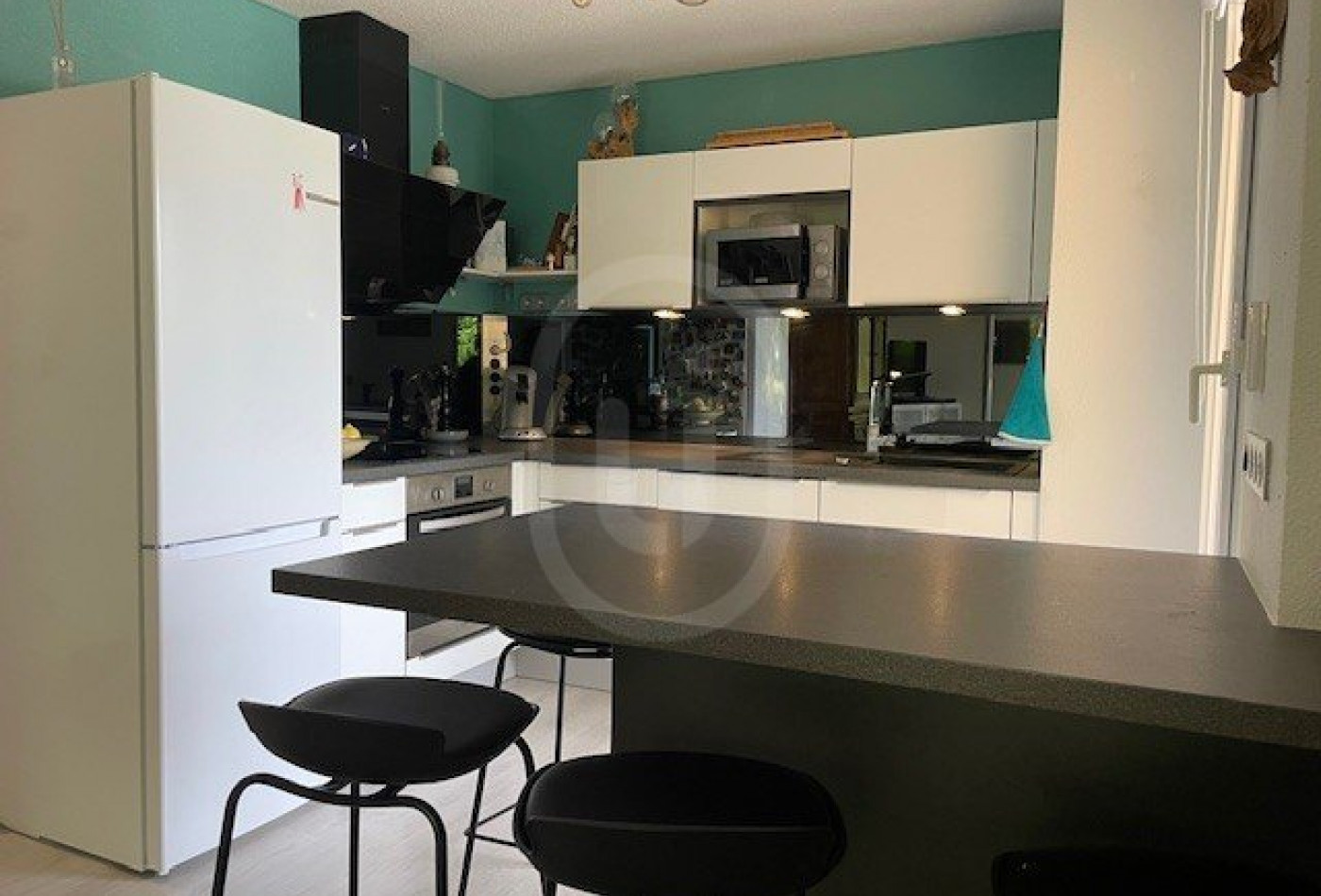 vente Appartement Lattes - Photo 4