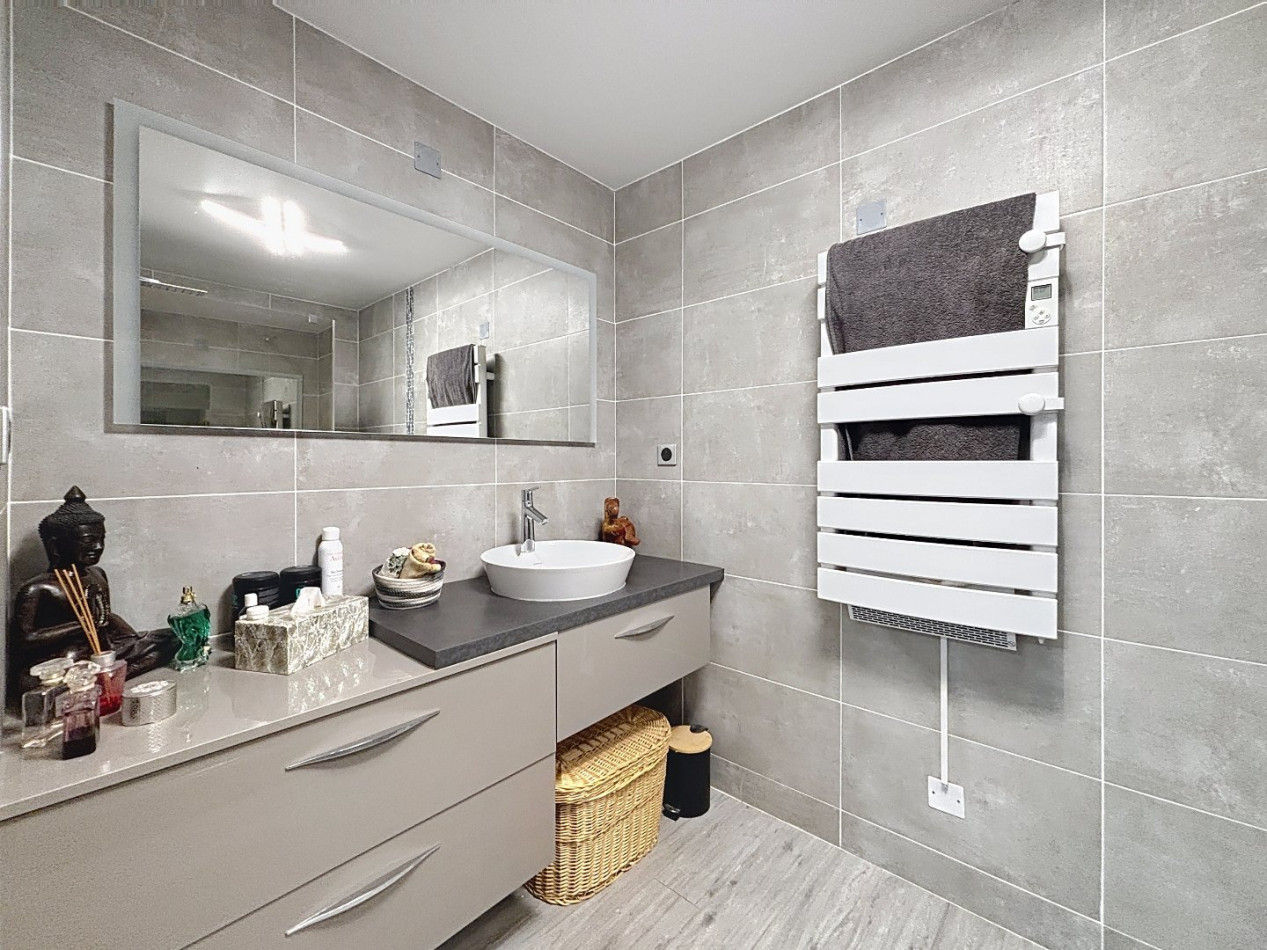 vente Appartement Lattes - Photo 7