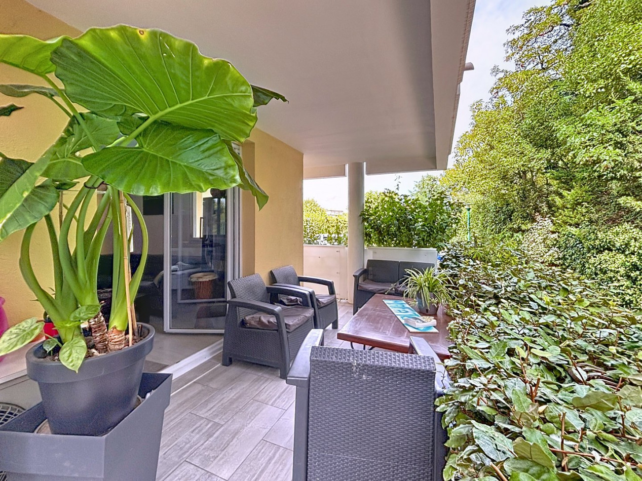 vente Appartement Lattes - Photo 8